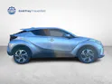 Toyota C-HR 1.8 VVTi HSD Trend