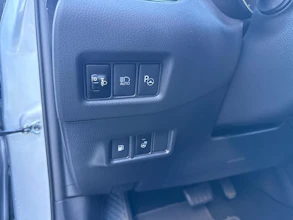 https://vehicle.imgix.net/4454772/99bc79de-d955-4bae-967f-f298f354ceee.jpg