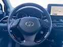 Toyota C-HR 1.8 VVTi HSD Trend