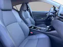 Toyota C-HR 1.8 VVTi HSD Trend