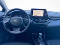 Toyota C-HR 1.8 VVTi HSD Trend