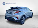 Toyota C-HR 1.8 VVTi HSD Trend