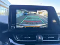 Toyota C-HR 1.8 VVTi HSD Trend
