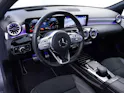 MERCEDES-BENZ A 180 Night Star AMG Line
