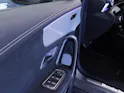 MERCEDES-BENZ A 180 Night Star AMG Line