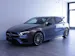 MERCEDES-BENZ A 180 Night Star AMG Line