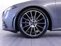 MERCEDES-BENZ A 180 Night Star AMG Line