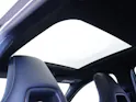 MERCEDES-BENZ A 180 Night Star AMG Line