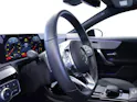 MERCEDES-BENZ A 180 Night Star AMG Line