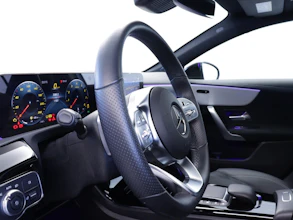 https://vehicle.imgix.net/4454797/71fa3edf-e467-4226-bb2c-5f14af0a167f.JPG