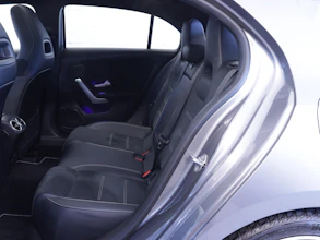https://vehicle.imgix.net/4454797/abd504d4-9a01-4c67-99c1-4da7d8502e80.JPG
