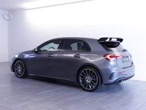 https://vehicle.imgix.net/4454797/b283c150-6c69-49fe-b9e1-961f019a4292.JPG