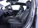 MERCEDES-BENZ A 180 Night Star AMG Line
