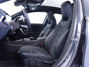 https://vehicle.imgix.net/4454797/d585b7b3-484b-4032-9da4-db0e2b428f95.JPG