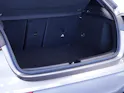 MERCEDES-BENZ A 180 Night Star AMG Line