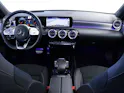 MERCEDES-BENZ A 180 Night Star AMG Line