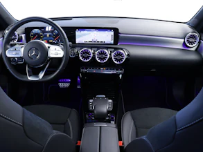 https://vehicle.imgix.net/4454797/febd51dd-91f9-4f96-802f-fe94d8e2dfc4.JPG