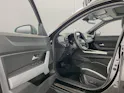 DACIA Bigster 1.2 Hybrid Journey 4WD