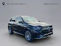 MERCEDES-BENZ GLE 450 AMG Line 4matic