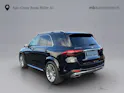 MERCEDES-BENZ GLE 450 AMG Line 4matic