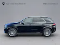 MERCEDES-BENZ GLE 450 AMG Line 4matic