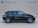 MERCEDES-BENZ GLE 450 AMG Line 4matic