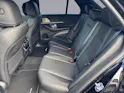 MERCEDES-BENZ GLE 450 AMG Line 4matic