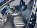MERCEDES-BENZ GLE 450 AMG Line 4matic