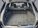 MERCEDES-BENZ GLE 450 AMG Line 4matic