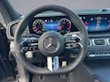 MERCEDES-BENZ GLE 450 AMG Line 4matic