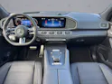 MERCEDES-BENZ GLE 450 AMG Line 4matic