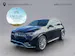 MERCEDES-BENZ GLE 450 AMG Line 4matic