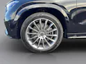 MERCEDES-BENZ GLE 450 AMG Line 4matic
