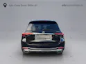 MERCEDES-BENZ GLE 450 AMG Line 4matic