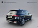 MERCEDES-BENZ GLE 450 AMG Line 4matic
