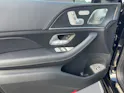 MERCEDES-BENZ GLE 450 AMG Line 4matic