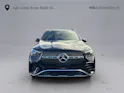 MERCEDES-BENZ GLE 450 AMG Line 4matic