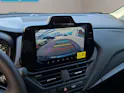 Suzuki S-Cross 1.4 T Piz Sulai Hybrid 4x4