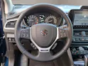 Suzuki S-Cross 1.4 T Piz Sulai Hybrid 4x4