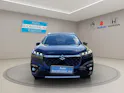 Suzuki S-Cross 1.4 T Piz Sulai Hybrid 4x4