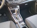 Suzuki S-Cross 1.4 T Piz Sulai Hybrid 4x4