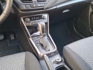 Suzuki S-Cross 1.4 T Piz Sulai Hybrid 4x4