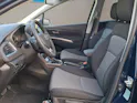 Suzuki S-Cross 1.4 T Piz Sulai Hybrid 4x4