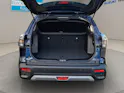 Suzuki S-Cross 1.4 T Piz Sulai Hybrid 4x4
