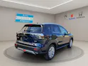 Suzuki S-Cross 1.4 T Piz Sulai Hybrid 4x4
