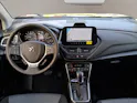 Suzuki S-Cross 1.4 T Piz Sulai Hybrid 4x4