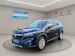 Suzuki S-Cross 1.4 T Piz Sulai Hybrid 4x4
