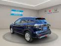 Suzuki S-Cross 1.4 T Piz Sulai Hybrid 4x4