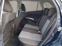 Suzuki S-Cross 1.4 T Piz Sulai Hybrid 4x4