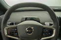 VOLVO EX30 P8 Ultra AWD